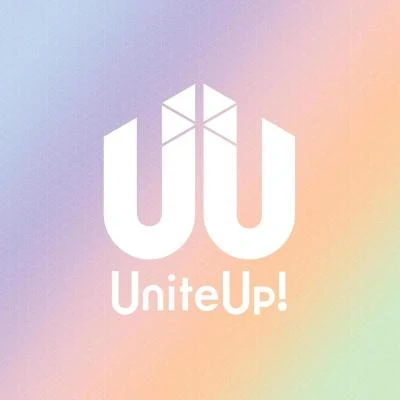 林ゆうきUniteUp! Original Soundtrack Selected Edition vol.1