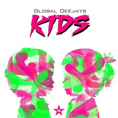 Global DeejaysKids