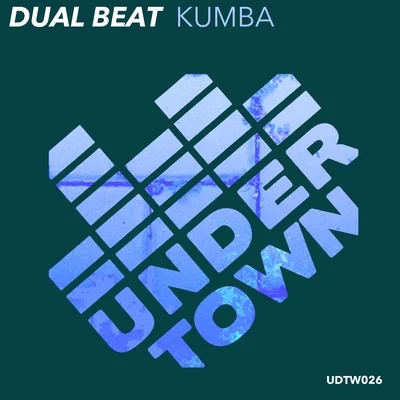 Dual Beat/Nicola Fasano/Coco Marie/MarllDexx/Kinky MovementKumba