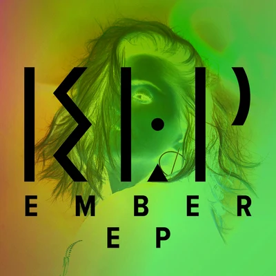 KLP/HABITS/Client Liaison/Nicole Millar/Quintino & Blasterjaxx/Oscar Key Sung/You BeautyEmber EP