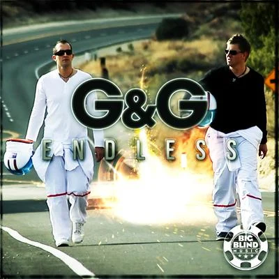 G&gEndless