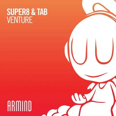 Super8 & TabJonny RoseVenture