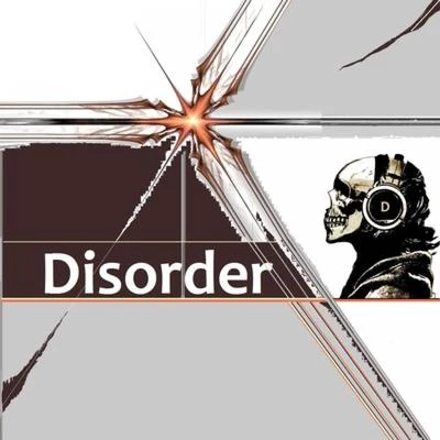 Disorder/Endeavour/Blot/Amplify (MX)/ALOOM/Slivium/Nazari (ES)/MoRsei/Hypnoise/PragmatixVillain