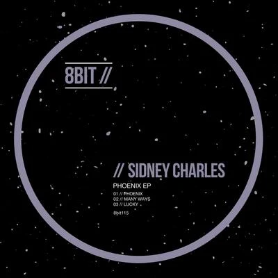 Sidney CharlesSantéPhoenix EP