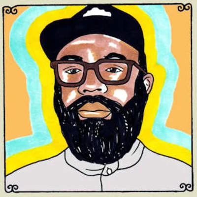 Mikill Pane2KHz6202013