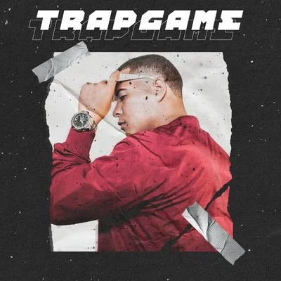 Tc-5/LouTrap Game