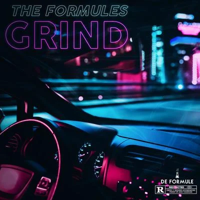 Bombastic/The FormulesGrind