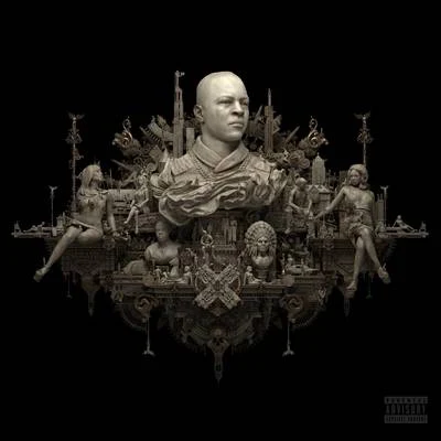 T.I.DIME TRAP