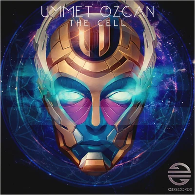 Ummet Ozcan/Lucas & SteveThe Cell