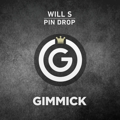 Will SmithPin Drop