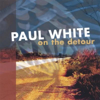 Paul White/Open Mike EagleOn the Detour