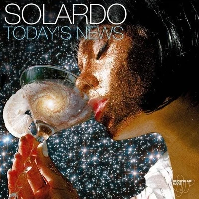 Solardo/TiestoToday&#x27;s News