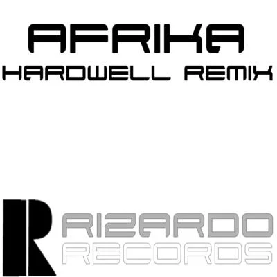 Zac/Franky Rizardo/Nick Curly/Namito/Who Else/Gorge/Einmusik/Pig&Dan/Oliver Huntemann/Micky GAfrika (Hardwell remix)