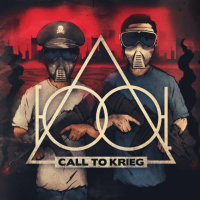 F.O.O.LCall to Krieg