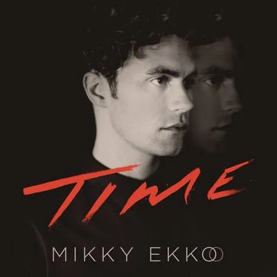 Mikky EkkoTime