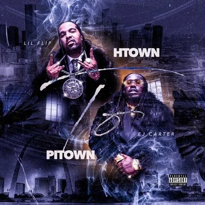 D3zz/Lil FlipH Town to Pi Town