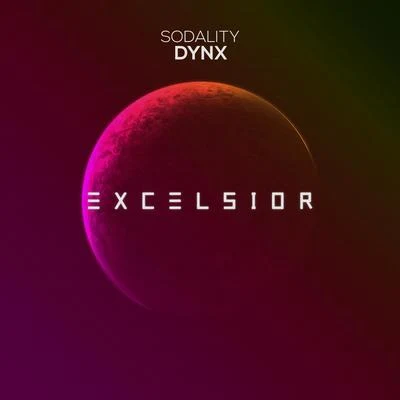 SodalityDynx (Extended Mix)