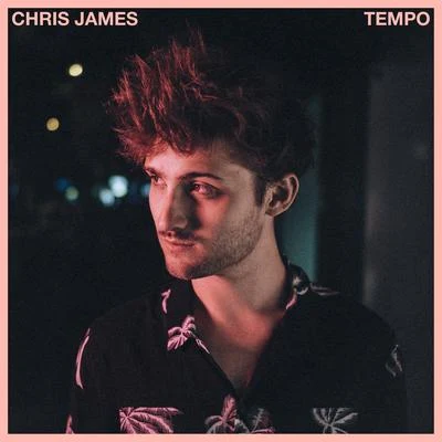 Nader/Chris JamesTempo