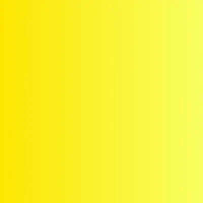 Calming Sounds/Ocean Sounds/Brain Study Music GuysThe Colors of Your Life (Yellow)