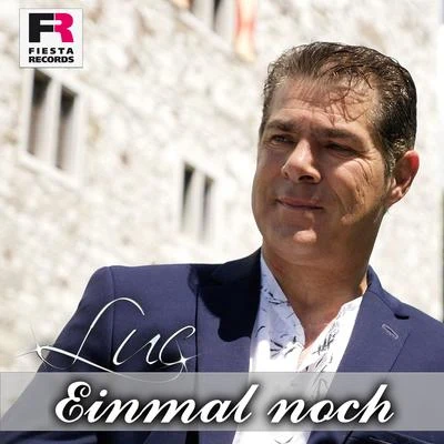 luc/BlaikzEinmal noch