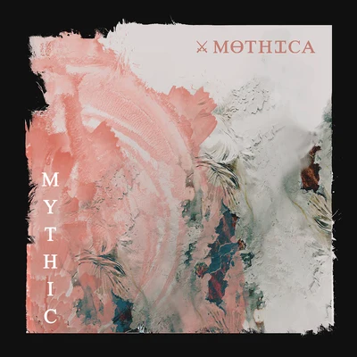 Mothica/LowselfMythic