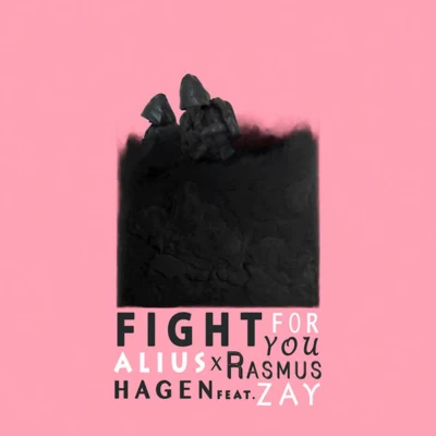 Un-TiAliusFight for You