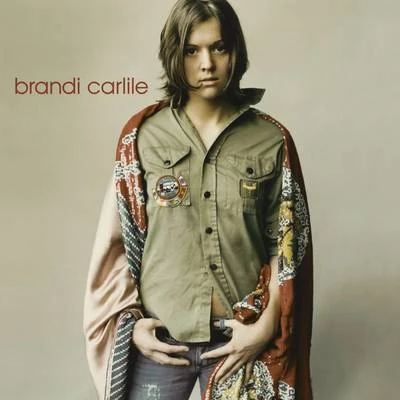 Ruthie Foster/The Wooten Kids/Terrance Simien/Brandi Carlile/Victor WootenBrandi Carlile