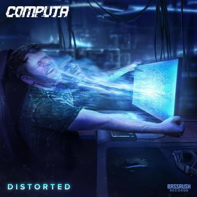 ComputaDistorted