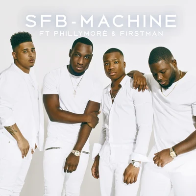 SFBMachine