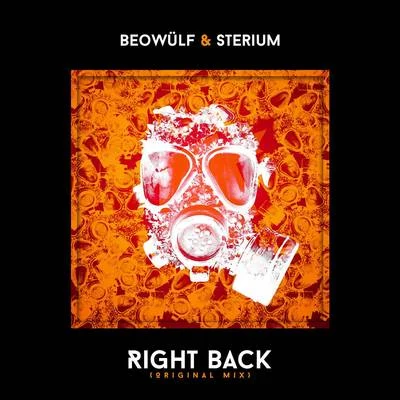 beowulfRight Back