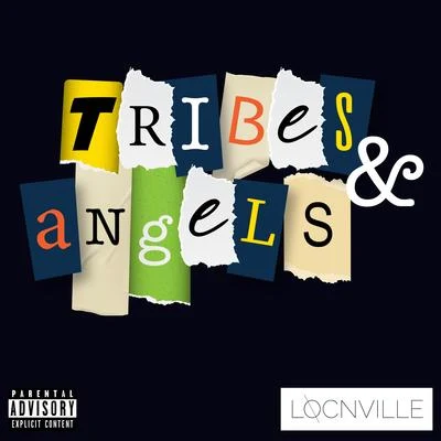 LocnvilleLittle Less Liquor (feat. Anica)