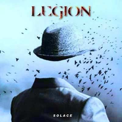 LogamLegionSolace