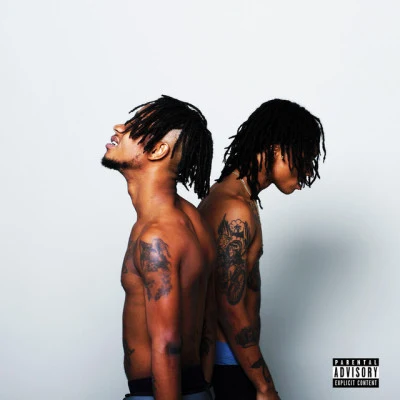 Rae SremmurdSremmLife 2 (Deluxe)