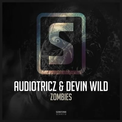 Audiotricz/BAQ/Andrew Liogas/DJ Isaac/D-Sturb/Betavoice/Wasted Penguinz/D-Block & S-te-fan/Tomsky/SephyxZombies