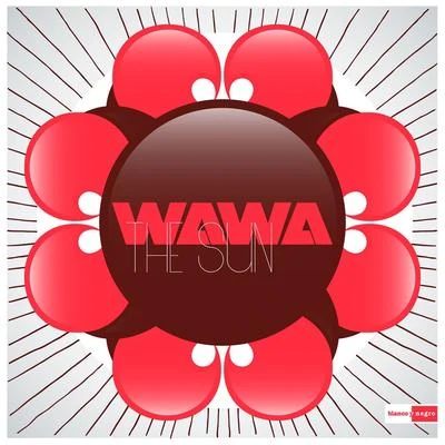 Wawa/Chris Montana/Jon Craig/Darko De Jan/DJ Monxa/Tune Brothers/Pretty Pink/Max C/Rio Dela Duna/ModiumThe Sun