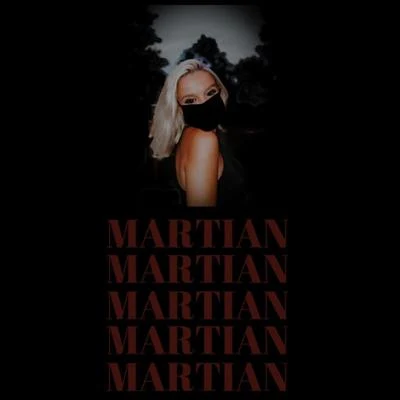 MartiMartian