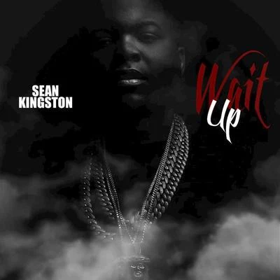 Tome/Sean KingstonWait Up