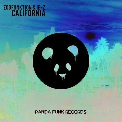 ZooFunktionDeorroCalifornia