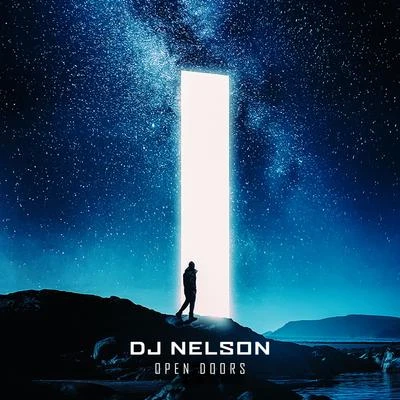 DJ NelsonOpen Doors