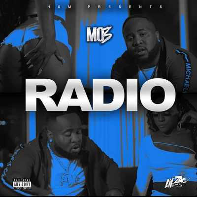 MO3Radio