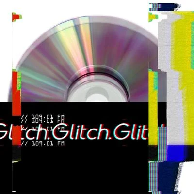 Glitch109.01