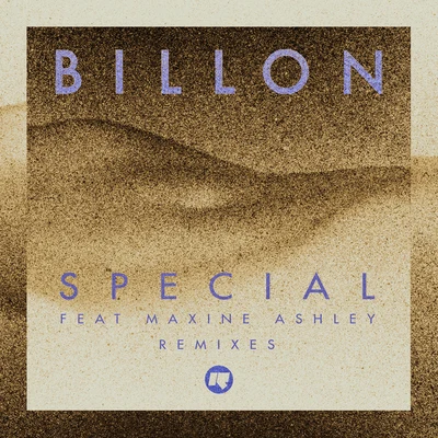 BillonSpecial