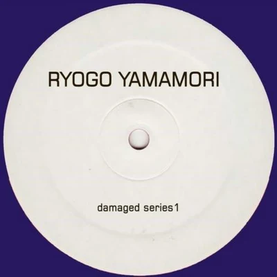 Yogg/Viels/Ribé/Ryogo YamamoriDAMAGED SERIES1