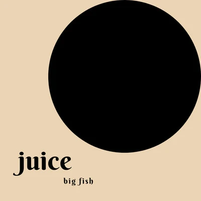 Big FishJuice