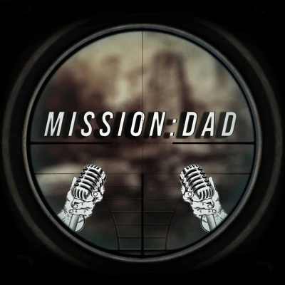 Lucchii/DADMission