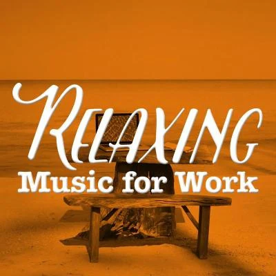 The Spanish Guitar/Relaxing Classical Music For Studying/Classical Music RadioRelaxing Music for Work