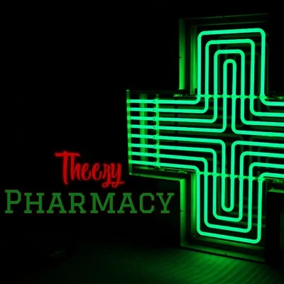 Theezy/BorgiaPharmacy