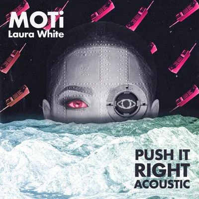 Anisa/MotiPush It Right (Acoustic)