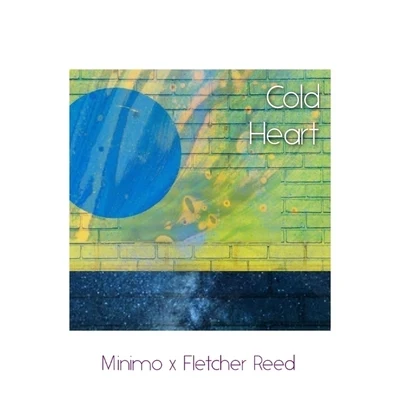 Fletcher Reed/ESAE/PeezyCold Heart