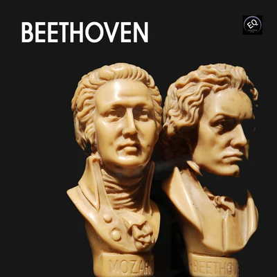 BeethovenBeethoven Music Collection